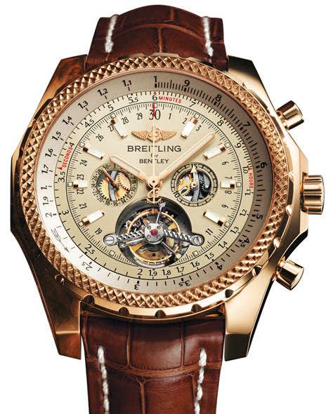 breitling watch mens|breitling watches cheapest price.